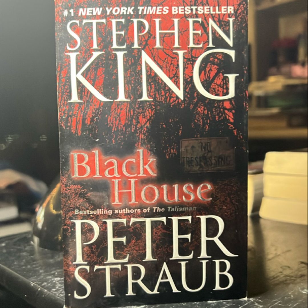 Sale image for 14007545-38dc-4ee1-93e7-0bcd47f9fc78-lrlFGBY5AbdnJqTB74k63pNr3XF2