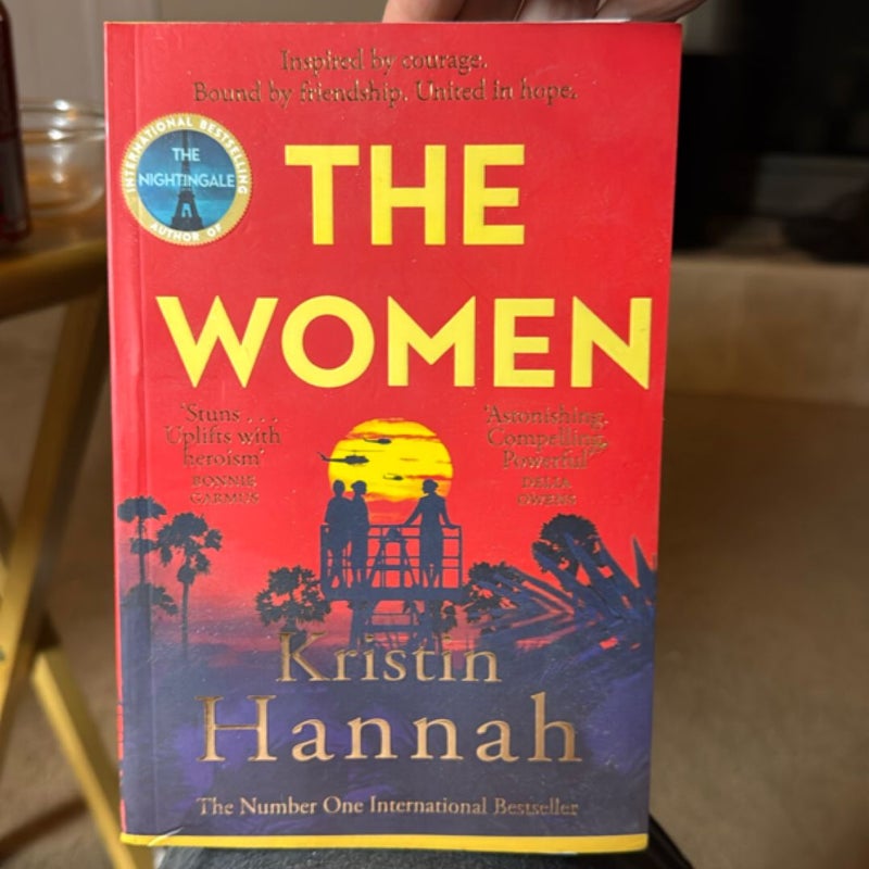 The Women