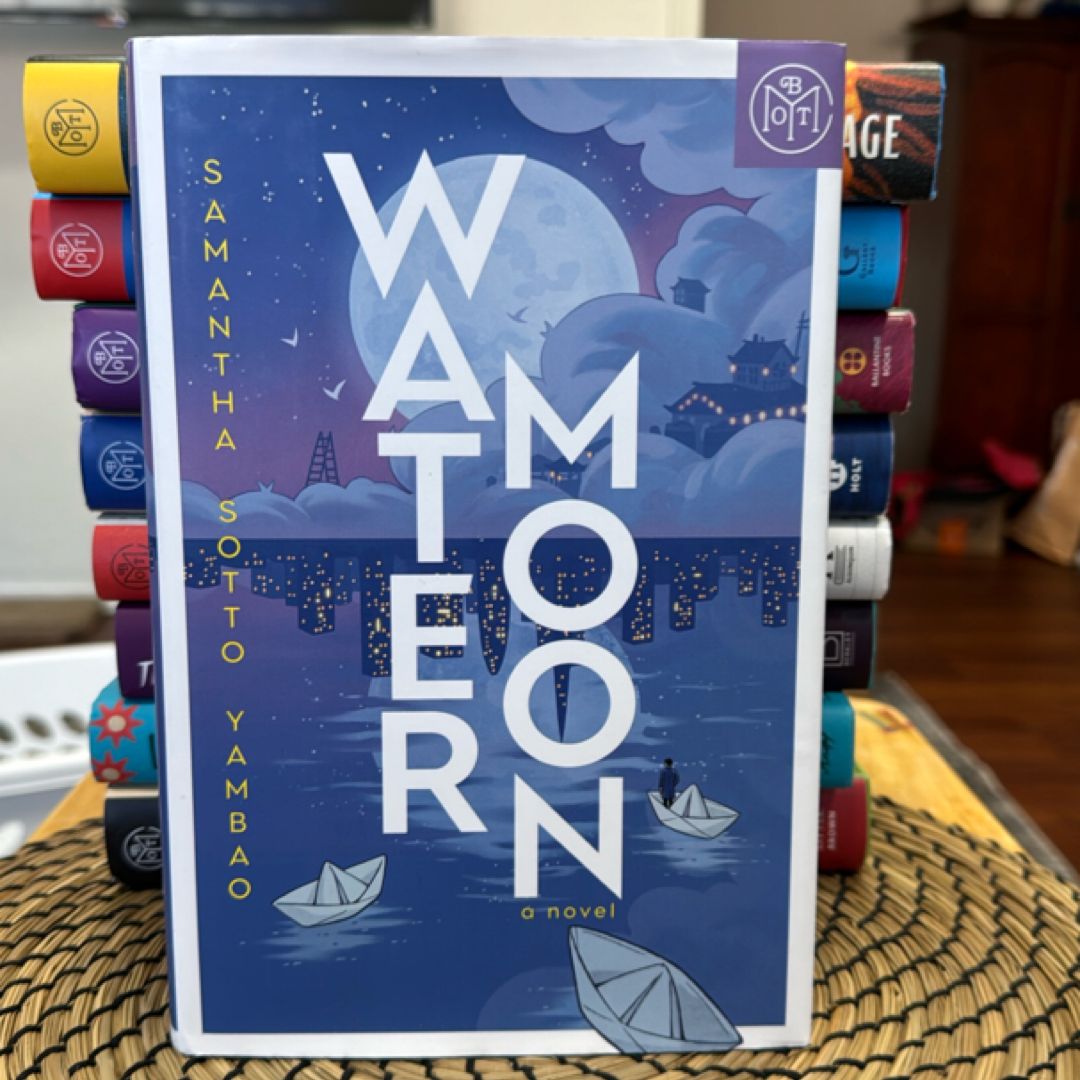 Sale image for 444b6e4c-8a27-448d-9b78-a03ec3e1b21d-k7E6Jz2y9fgTakgmVeoYpArtnGJ3