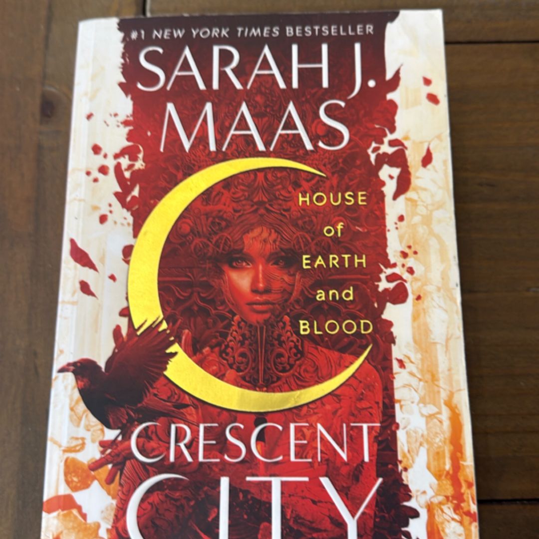 Sale image for 9090fe53-ee96-44fa-93b4-62f98f15d971-XuZn2azIn2Uedwepddxysd9yi6E3