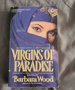 Virgins Of Paradise