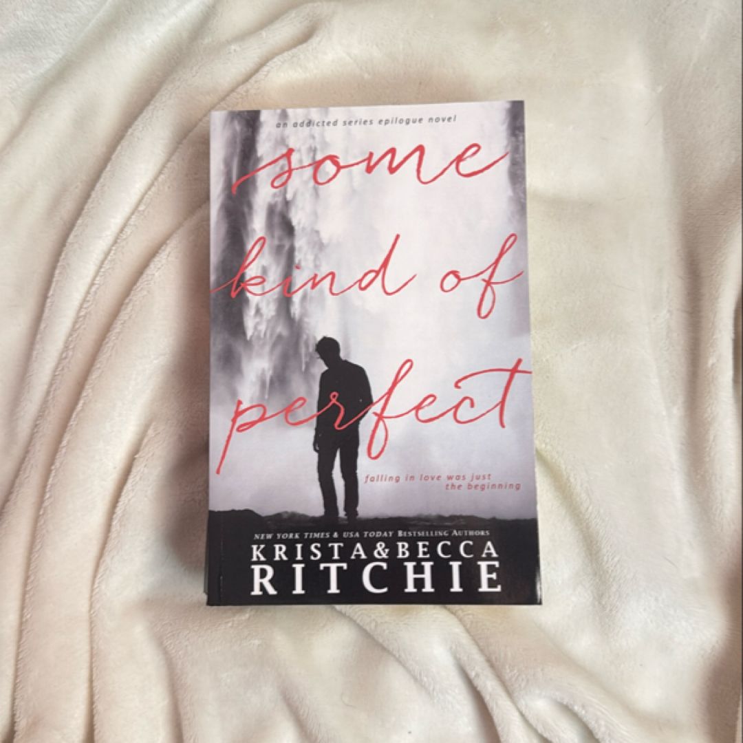 Sale image for 11400bd1-d209-405b-8dc0-e247cb08aef5-XChFEq38gCV761MfOxGsiXDDwjX2