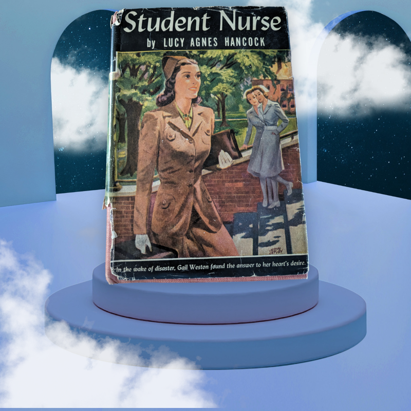 Student Nurse 