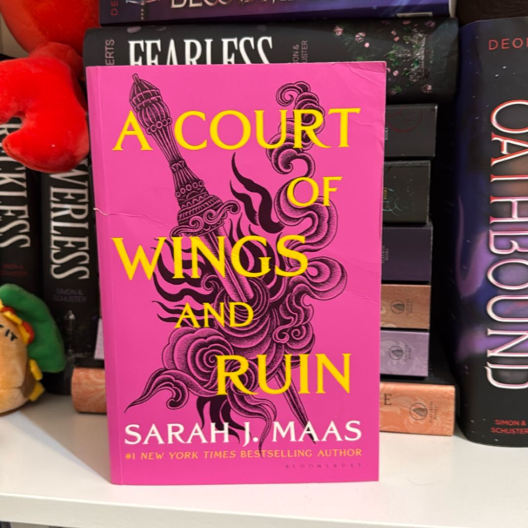 Sale image for dd4b3285-21bd-4a07-a665-d89b56f2e967-QiH6c6OmbVfNyR5DHa5SWBQZrTz1