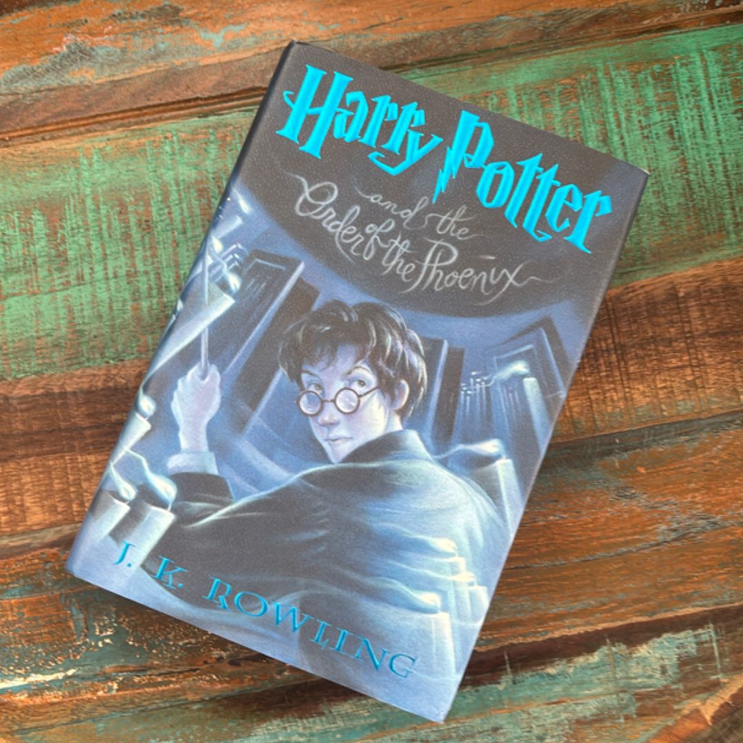 Sale image for a690e44b-c447-46ce-b13c-21663ce94c76-0WBEiTQIMSWrkeq4vJrKSHjFmE53