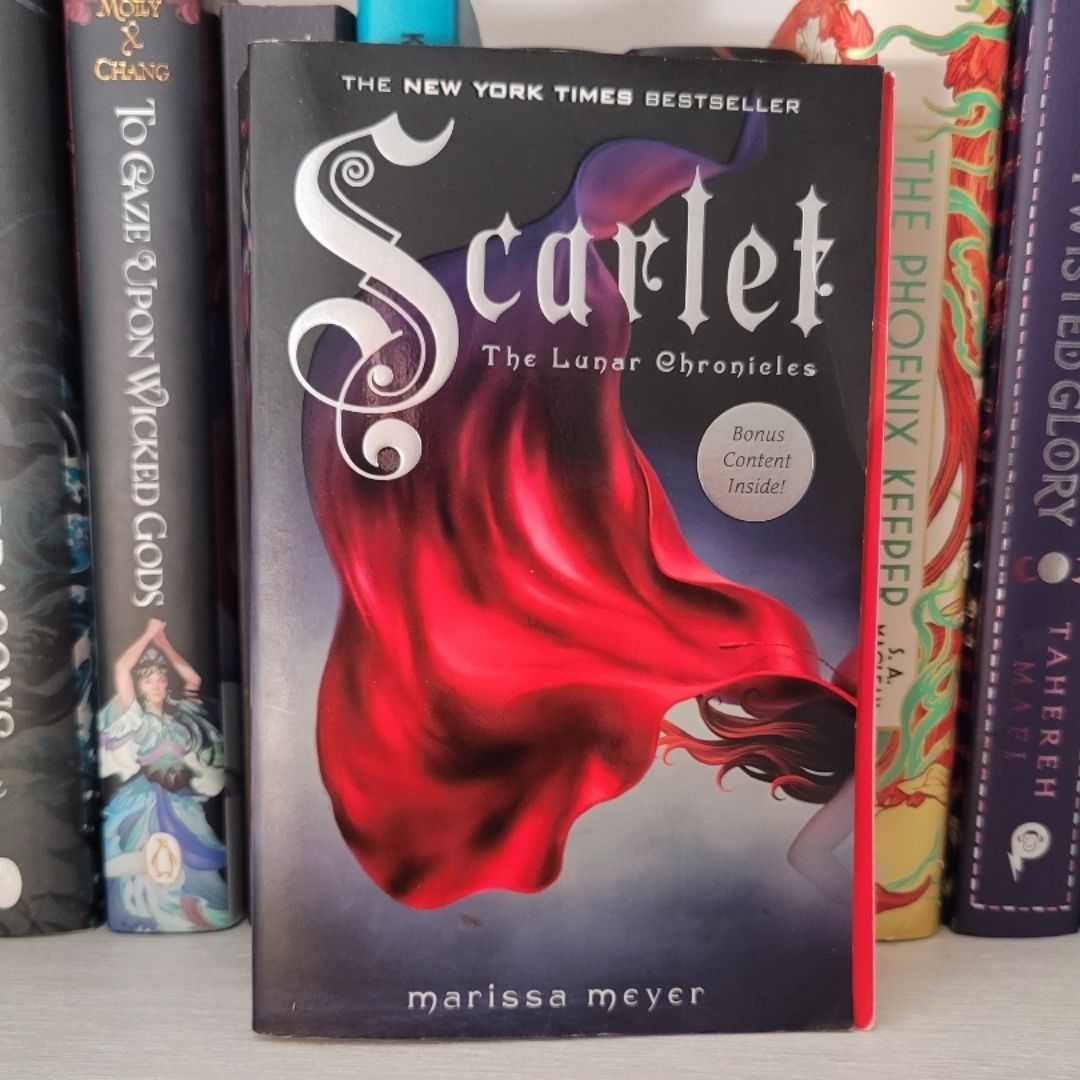 Sale image for 31932232-af4c-465e-b736-a292e374fe3a-8J2VUrAtdzO4Qrc4F3ctiv2TxR23