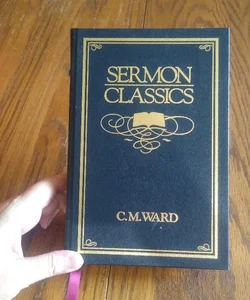 ⭐ Sermon Classics (rare)