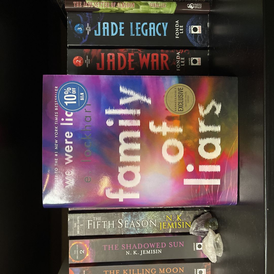 Sale image for 29296fbf-0625-4bee-8b59-3e3472f1727d-UkIS4yQapFSQm6sZn72KQoHuIfB3