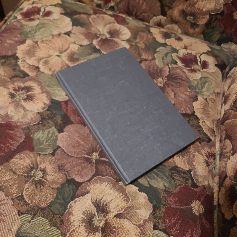 In the Clearing by Robert Frost, Hardcover Pangobooks