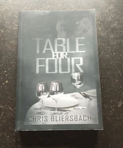 Table for Four