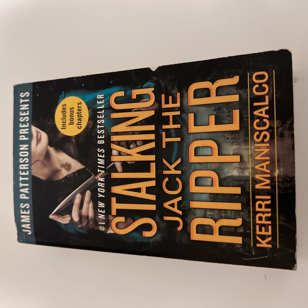 Sale image for c1d5a2e0-452d-4ead-9576-b4315f711fcc-Viw6OJhiLcUXNFjS11hclBdobfL2