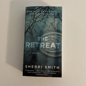 The Retreat