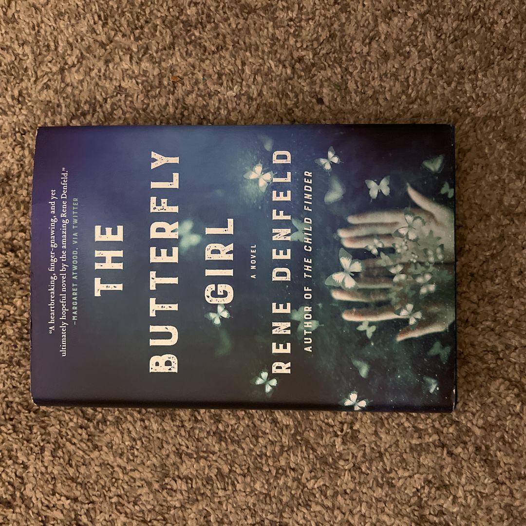 Sale image for abca48b2-e861-44b3-a625-c75cae7a3c18-RkTrfQX8k3XArJR09ffMWPtDmXx1