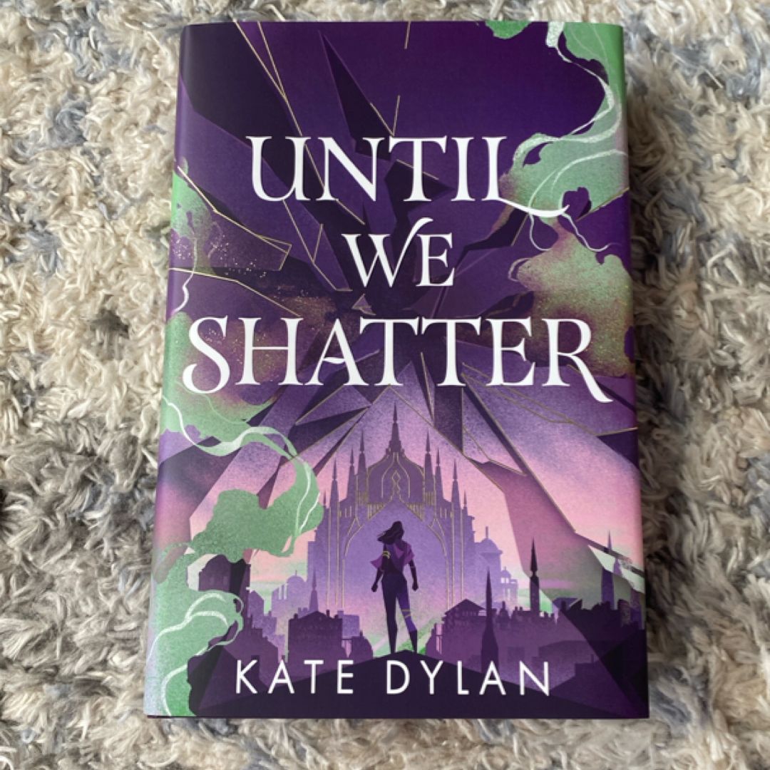 Sale image for 88919618-4c23-4c81-87a4-6c6ad333b094-BlG2T9XzolNYx5Jyrd0zTkTBcBw1