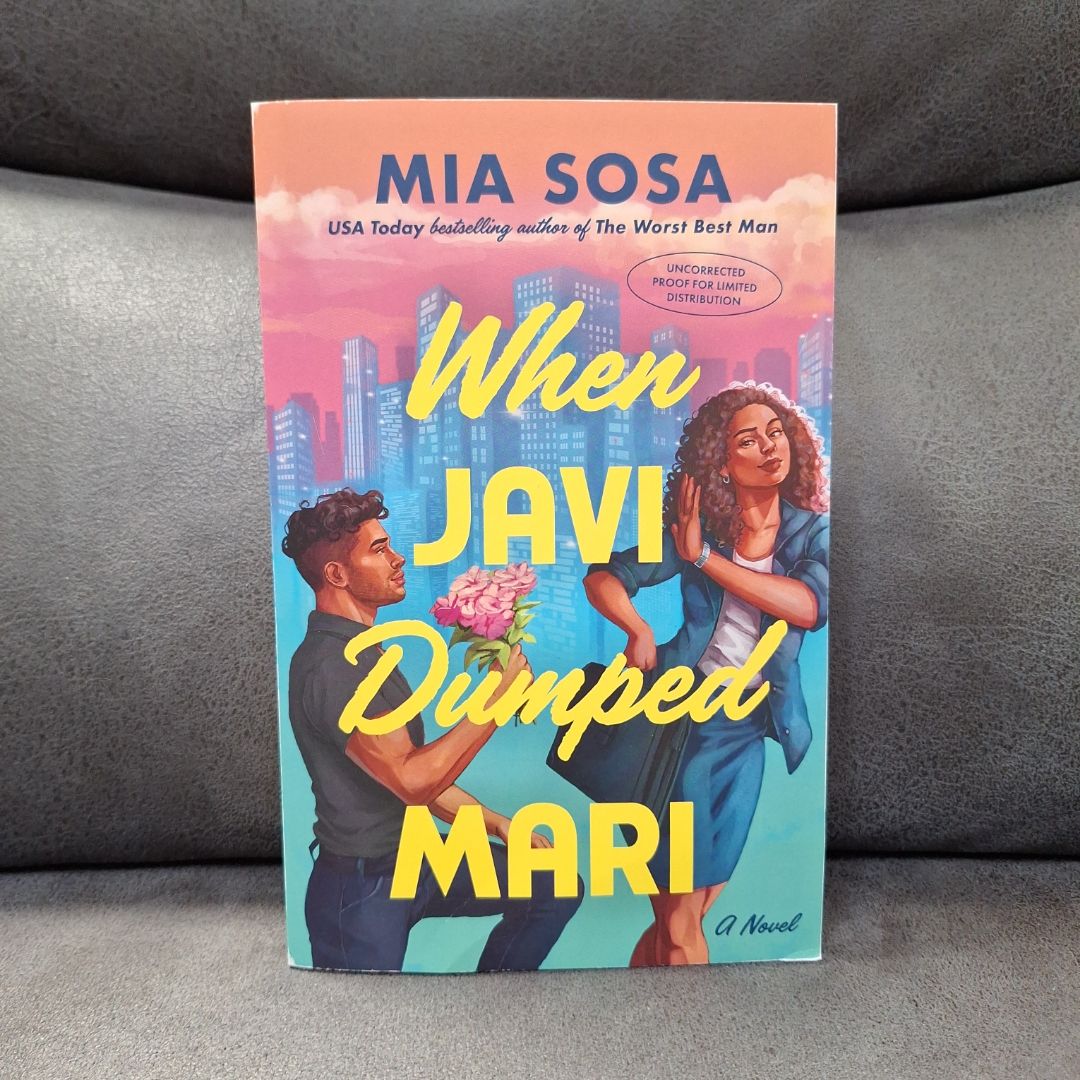 Sale image for bd6d718f-b38e-47df-9fec-4271bcfe207d-Nk5OA5iuZsbKqXN8wfqpLcoot7n2