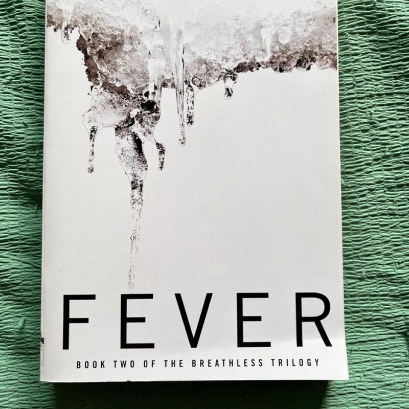 Fever