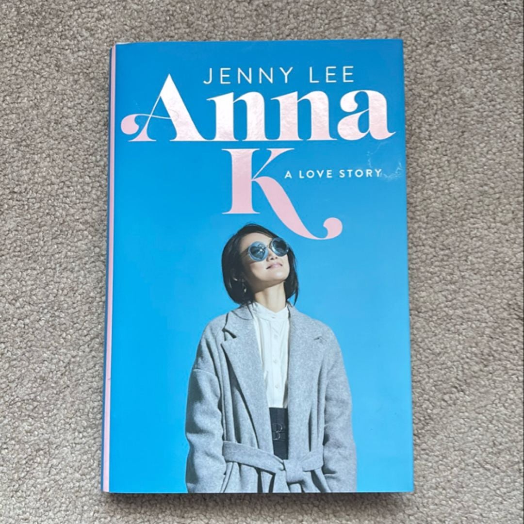 Sale image for c8f03afa-0a7b-4448-be86-6663731bc977-24FlBtR3tLSxVhoCfPv1R0WC0UQ2