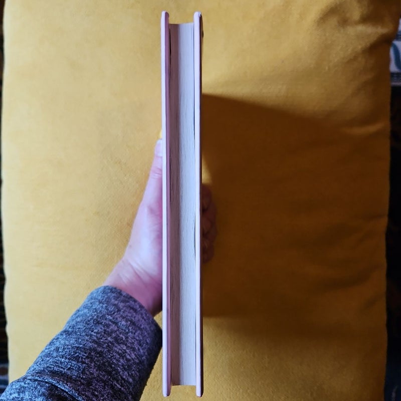 Guillotine