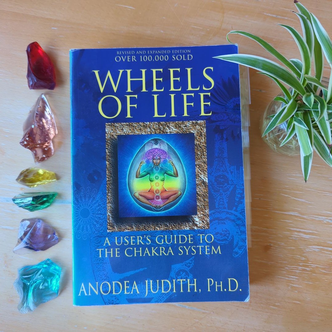 Wheels of Life