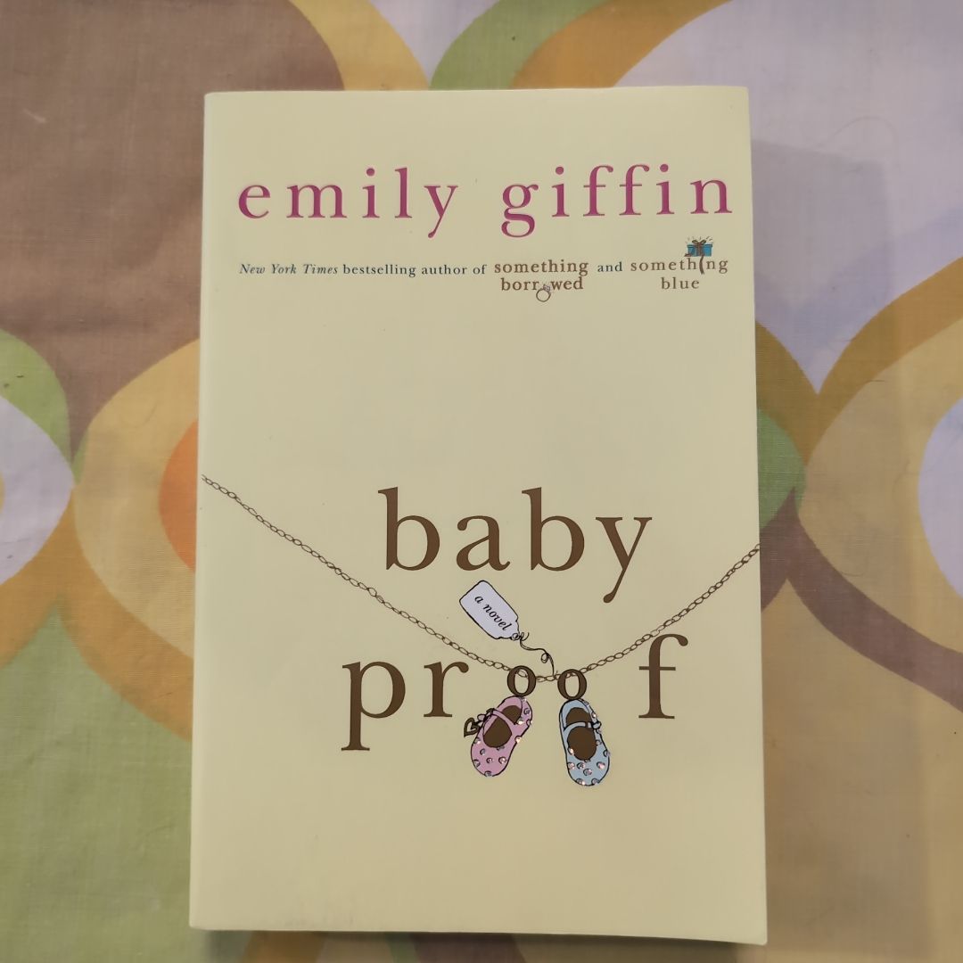 Sale image for 3c103e5b-235f-4c34-8984-ece876a773c1-Id5NgJXtMmcDiqdDOTvLL1xUrLu2