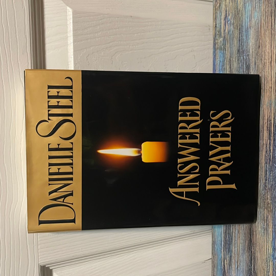 Sale image for d8904719-87df-4bb1-8acc-ca39d18d70f0-oaOA2wbEFcOwK6cMSRWugrhBM0i2