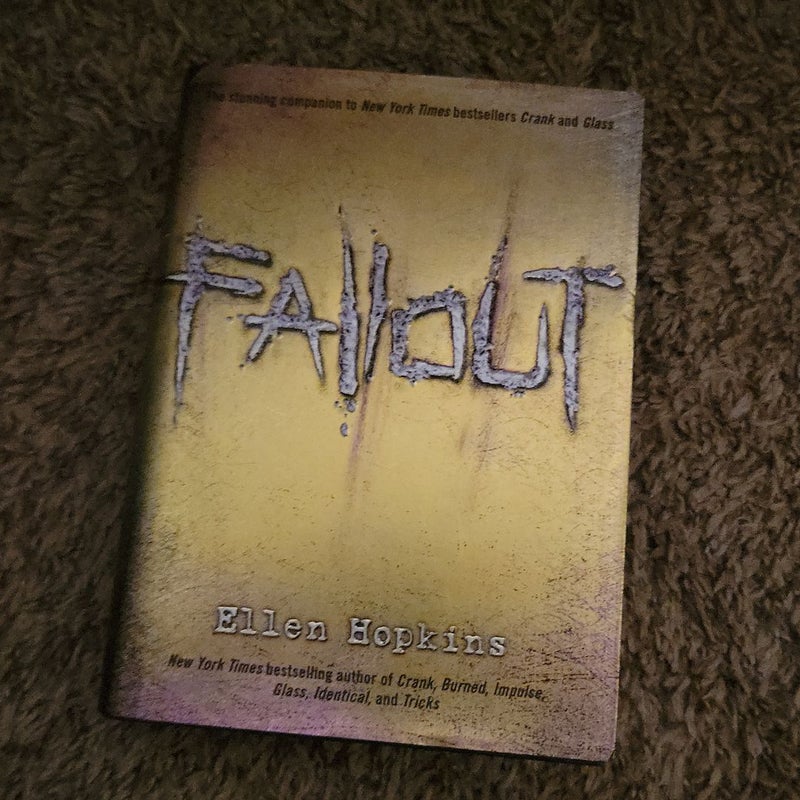 Fallout