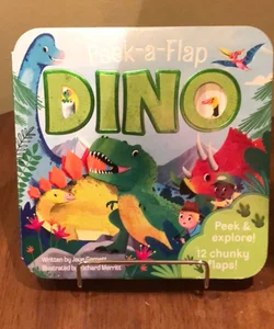 Dino