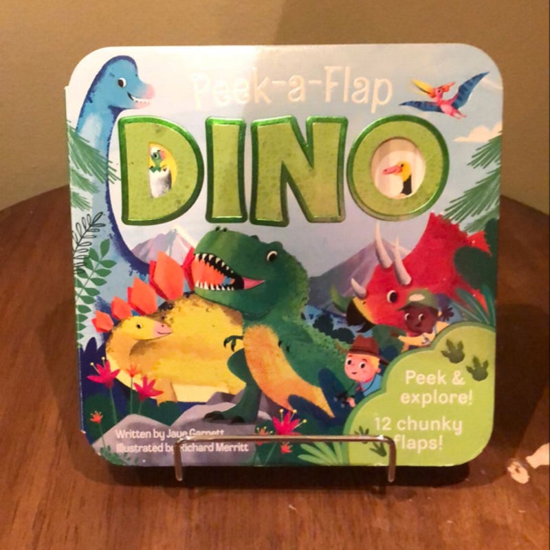 Dino