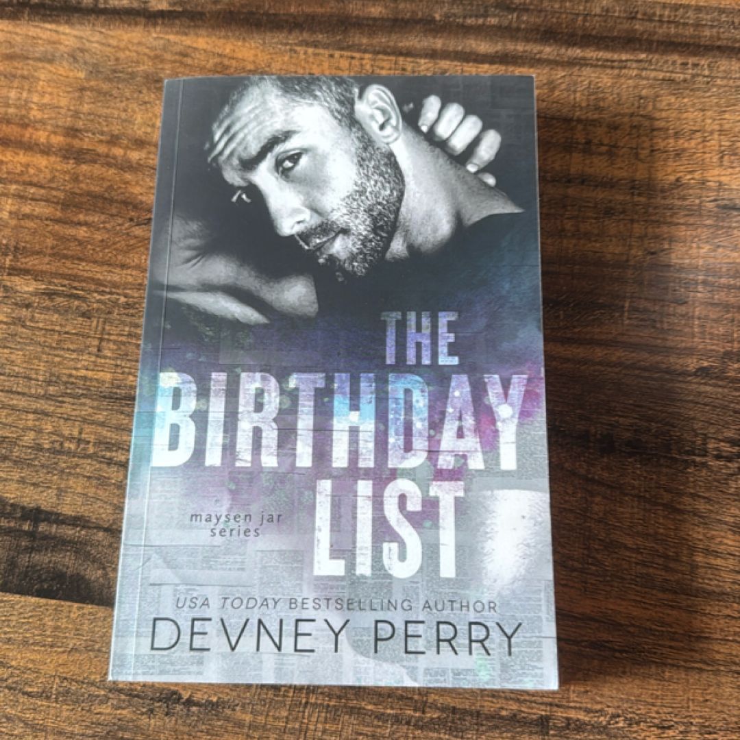 Sale image for 0264c4f5-6a3f-4b8c-8cc4-25506f8ef49b-lGxByQA77kRzkRiiU43cFjl3xjT2