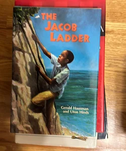 The Jacob Ladder