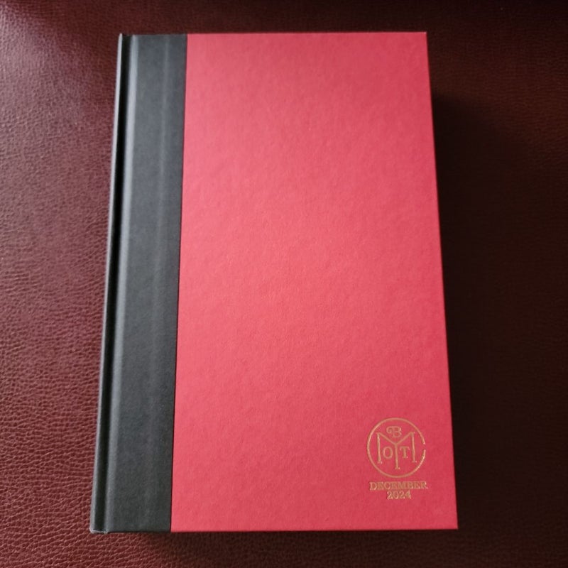 The Thirteenth Child