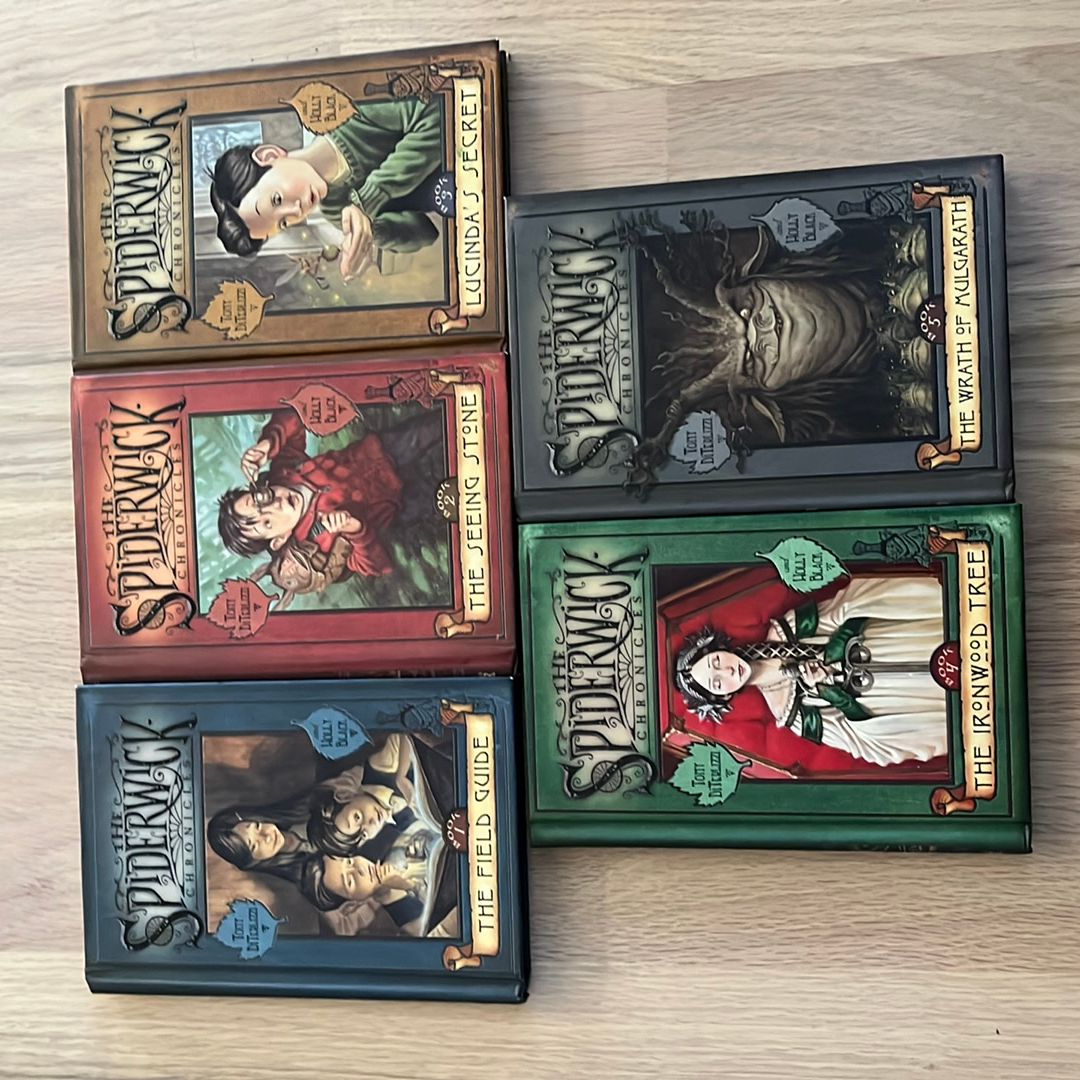 Sale image for f0bd9773-23f0-488b-aa57-612bb5b2267d-bPE0M9ZQiGfLw0cCtk36YxatJR93