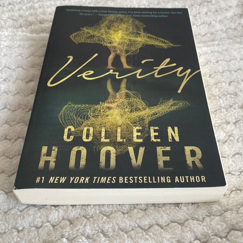 Verity