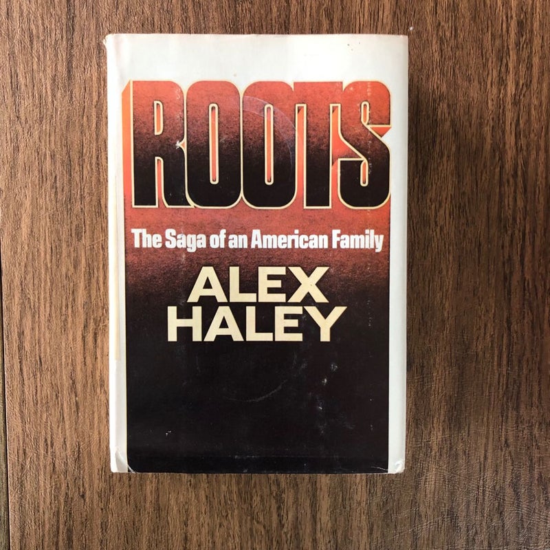 Roots