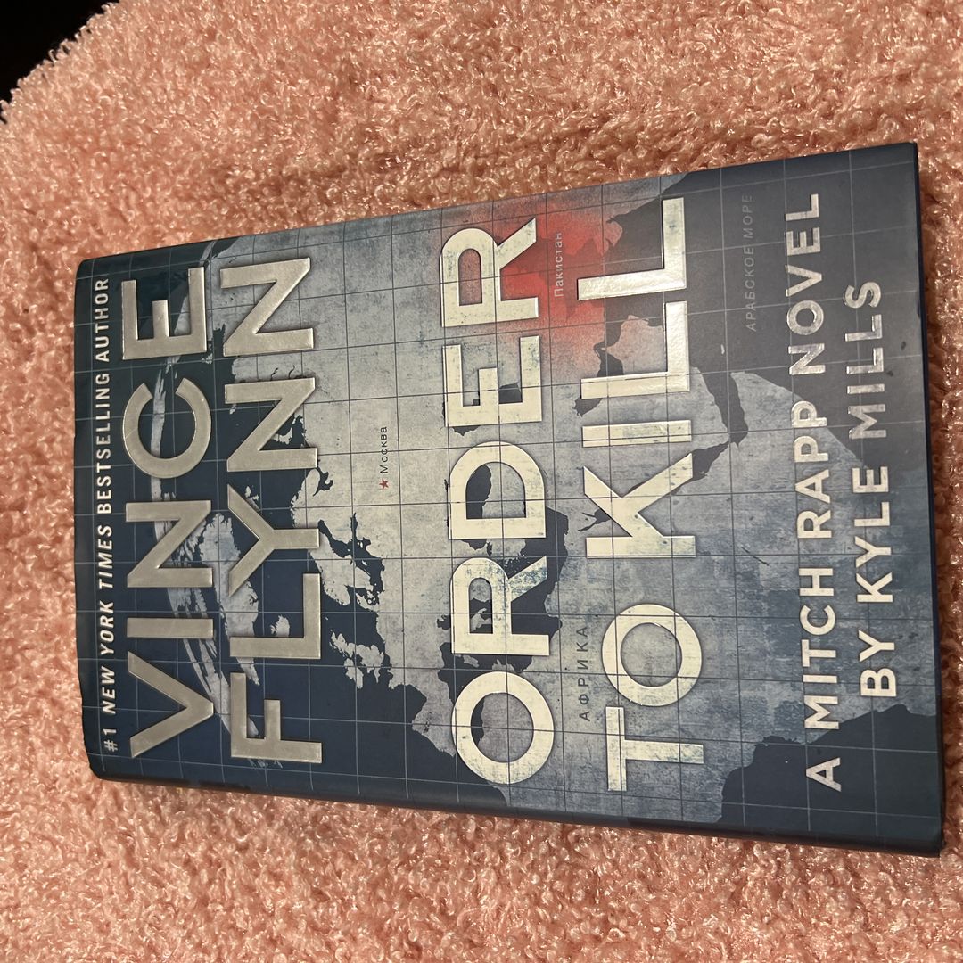 Sale image for 7990d197-977b-43bf-8714-84052c5a9f42-P52Kq2ma96SEksbxKYYiVDNhYrB2