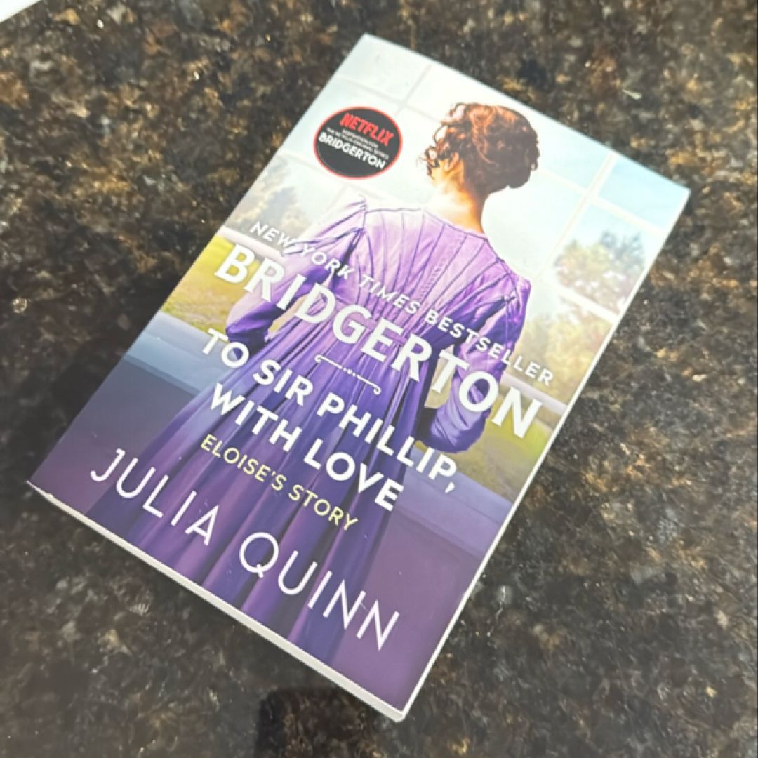 Sale image for e6e7358c-643d-443d-a2dd-7c888556354e-1ogfwfXCpMSqtOTpRYKAdIjpkv72