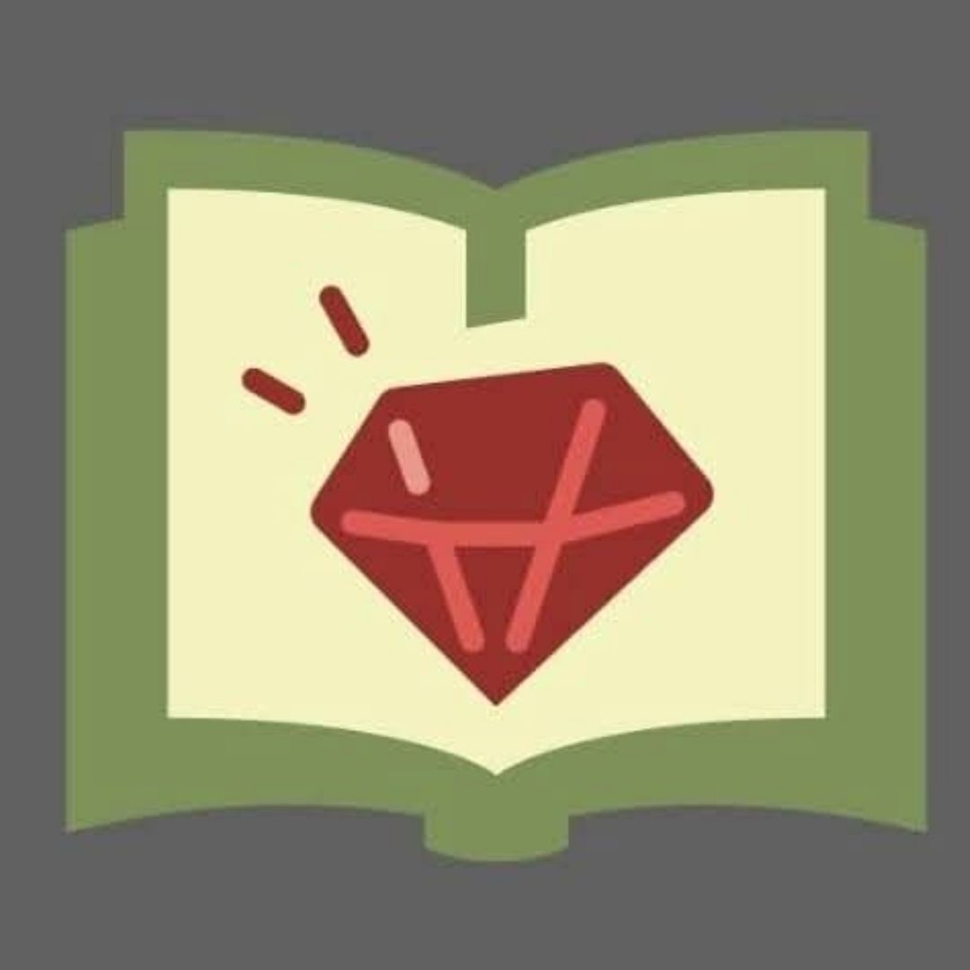 Hidden Gems Bookshop