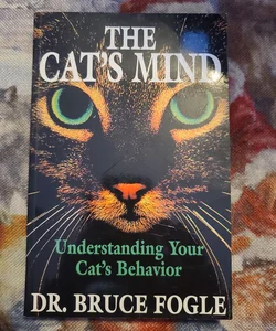 The Cat's Mind