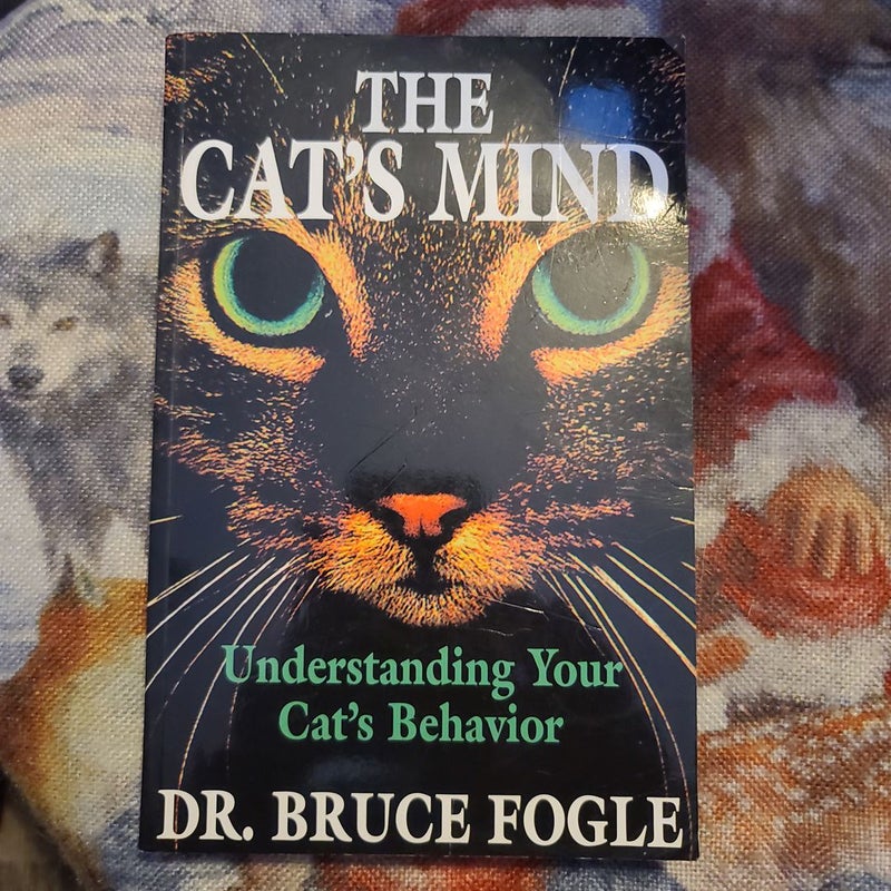 The Cat's Mind