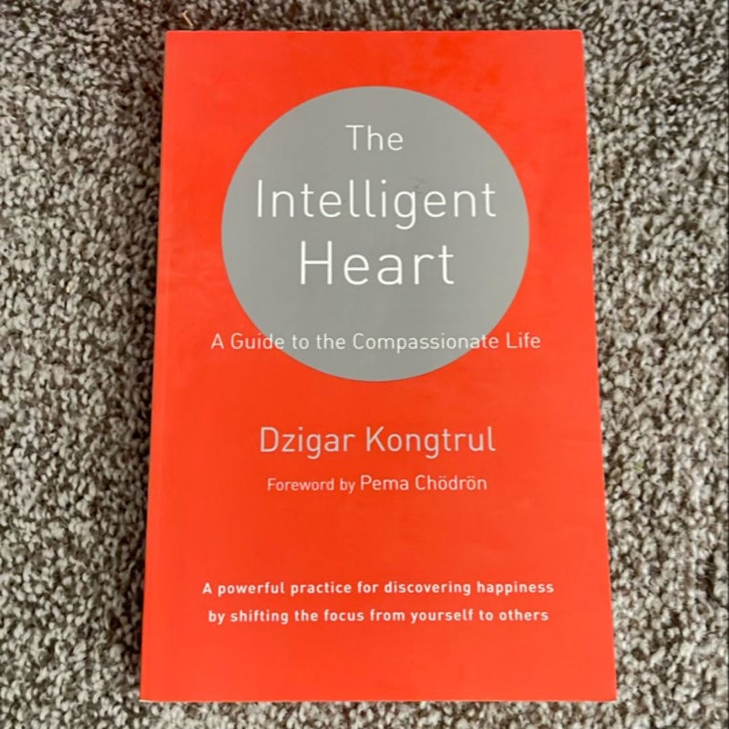 The Intelligent Heart