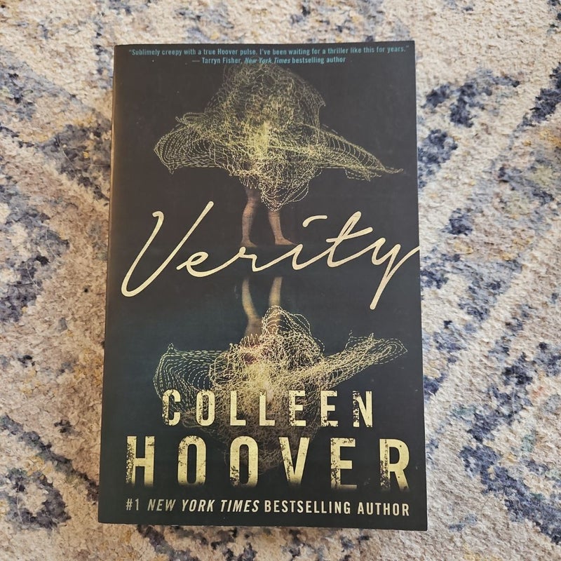 Verity