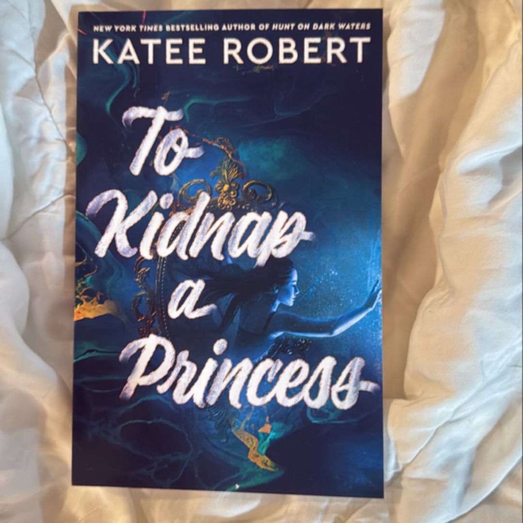 Sale image for 9029ee15-d54c-4545-8d31-73ee13f65251-ruDymMCPaAcyELzKkIAaFNuXug43