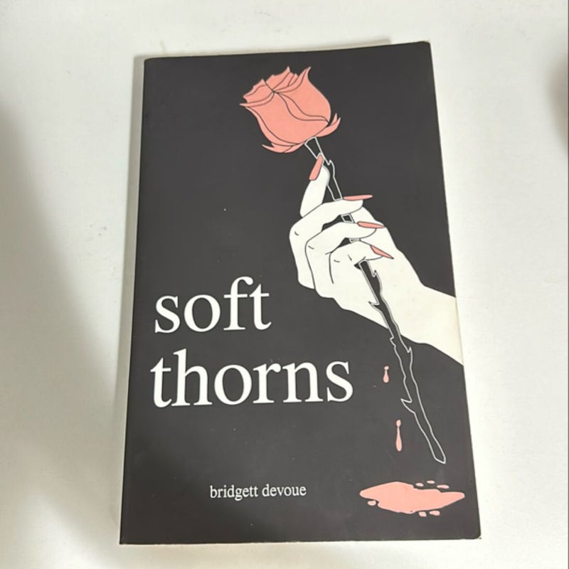Soft Thorns