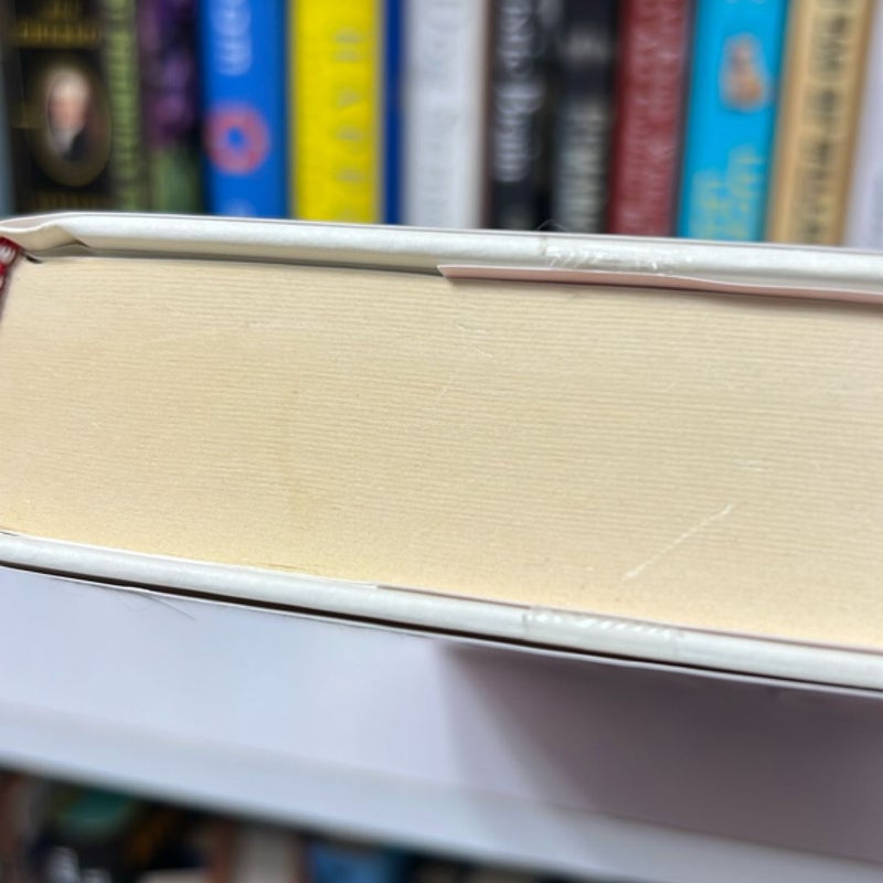 The (un)Popular Vote (Ex Library Book)
