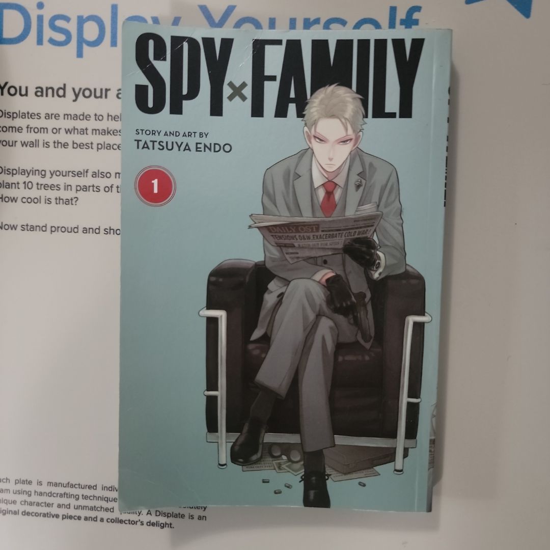 Sale image for f1c0a32b-4c33-44b5-a351-7e6e908e750d-ZnE2J5XlQzceQvAUMo4XMWszPBe2