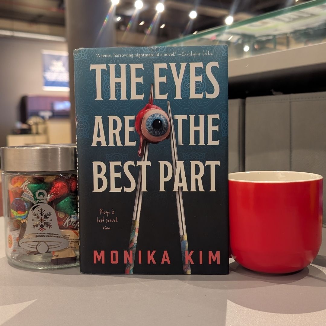 Sale image for 396205b5-28f9-4f96-a346-cfb803e0465a-YORo3OzgXMcQFNe9vnd0FuYteoi1