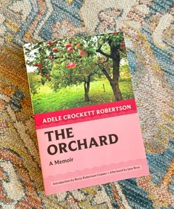 The Orchard