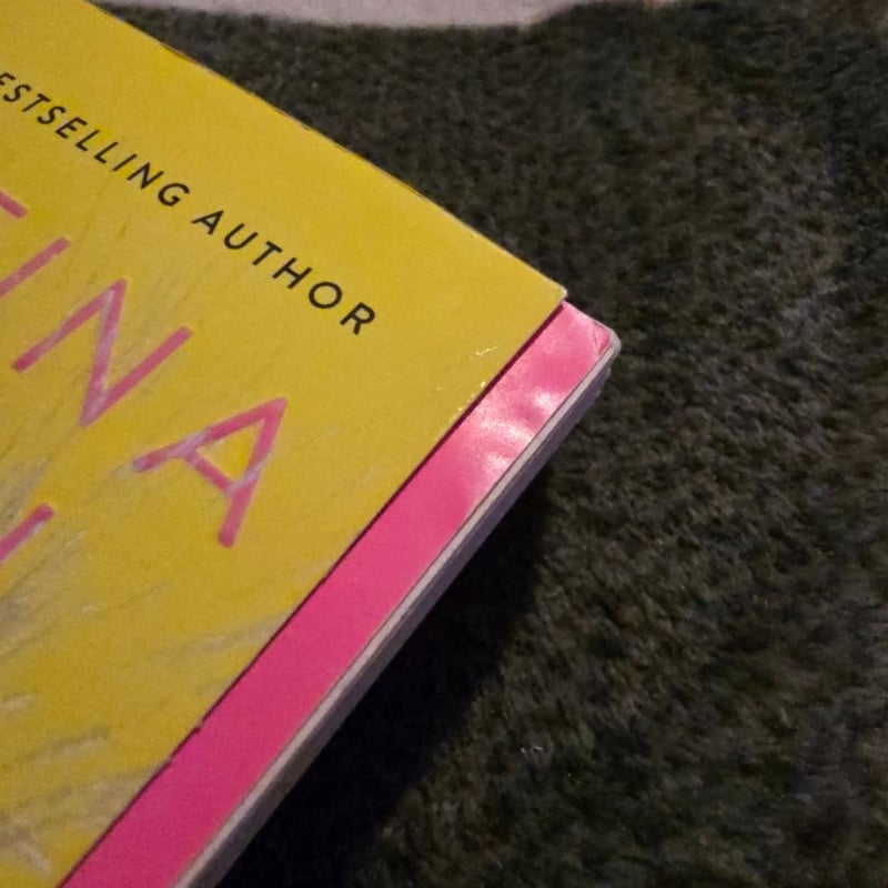 The True Love Experiment