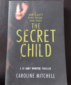 The Secret Child