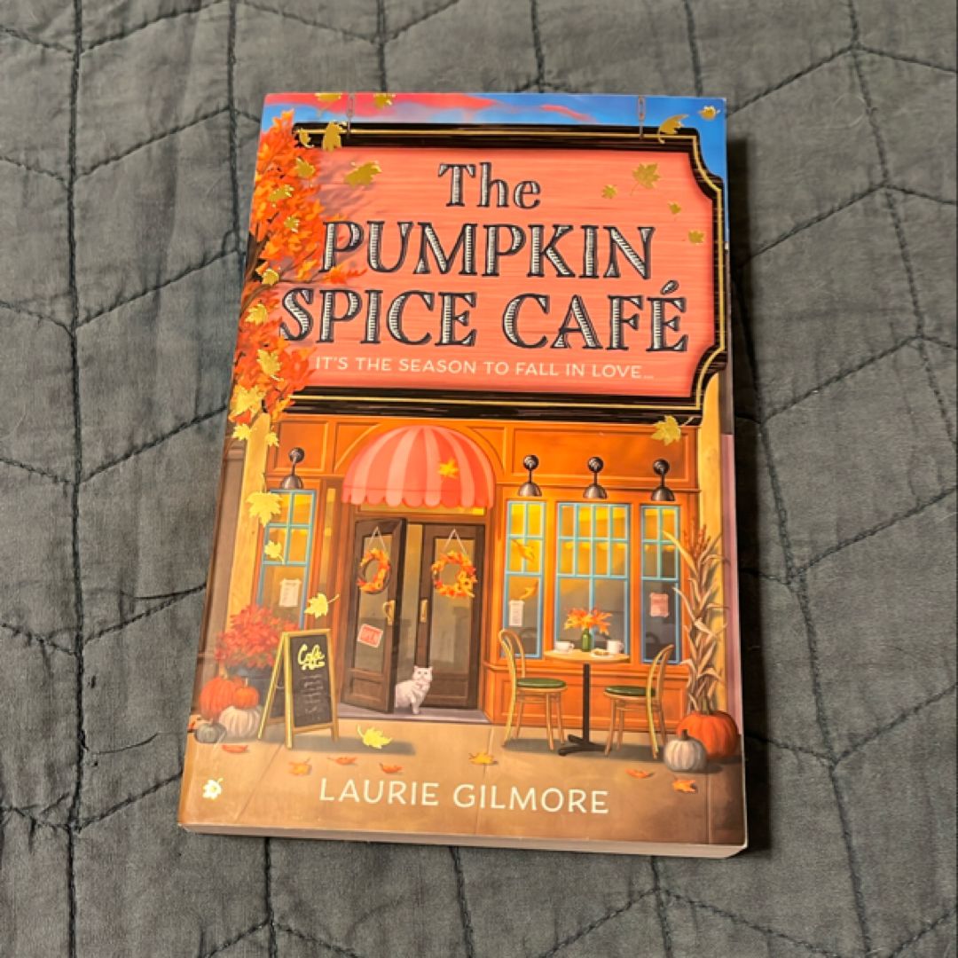 Sale image for d4d2c142-a894-495c-88ac-bc79e6f101ac-Pksg7CUR5OVDfE2lptXdUq2aDju2